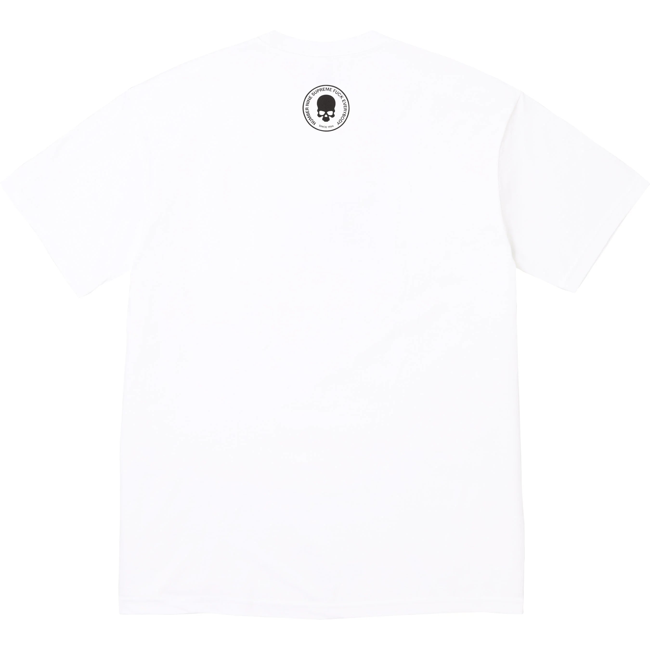 Supreme®/Number (N)ine Manson Tee view 6